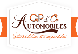 gp-co-logo-121190.png null
