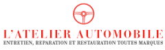 logo-atelier-auto-138155.png null