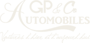 logo-footer-121342.png null