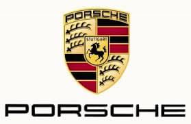 logo-porsche-2-133261.jpg null